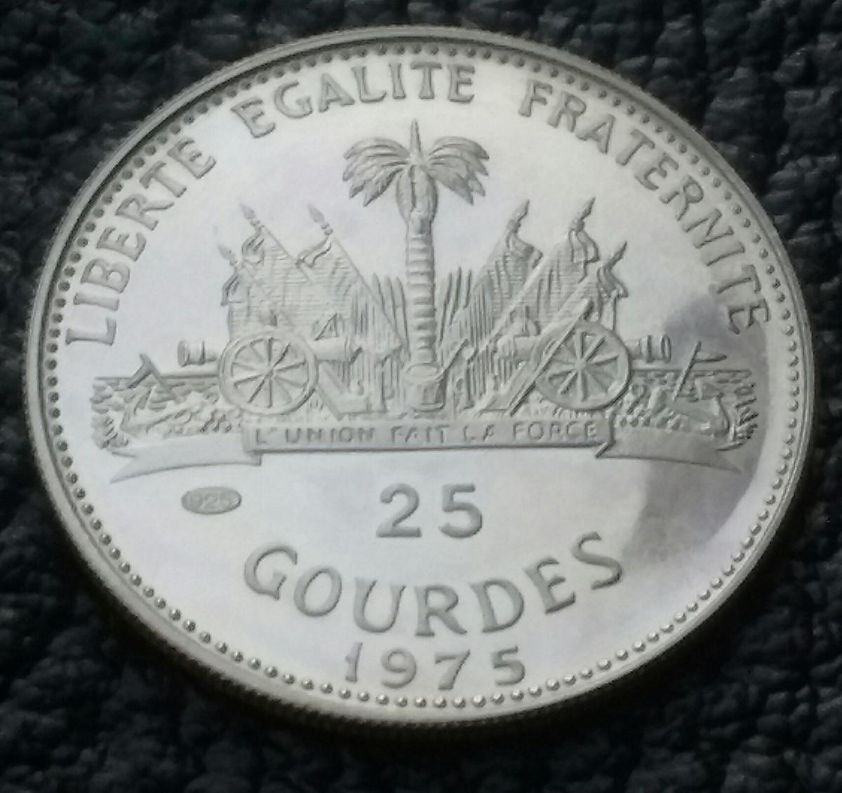 Around-The-World-With-Coins---A-Coin-Geography-Game